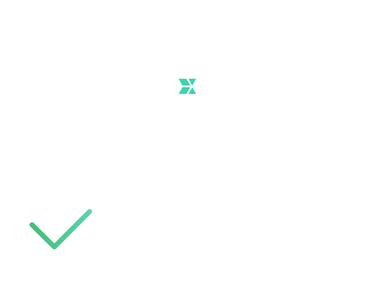 Apply for a Global Account
